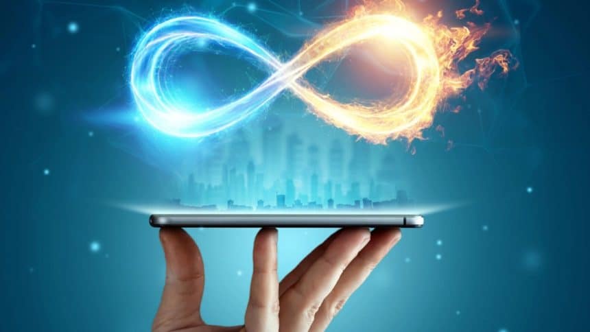 Understanding Your Unlimited Data Plan