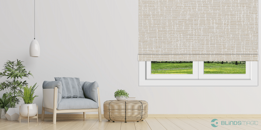 Upgrading to BlindsMagic Smart Blinds