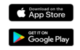 Keeping Your Family Safe in a Digital World: A Comprehensive Guide to FamiSafe App