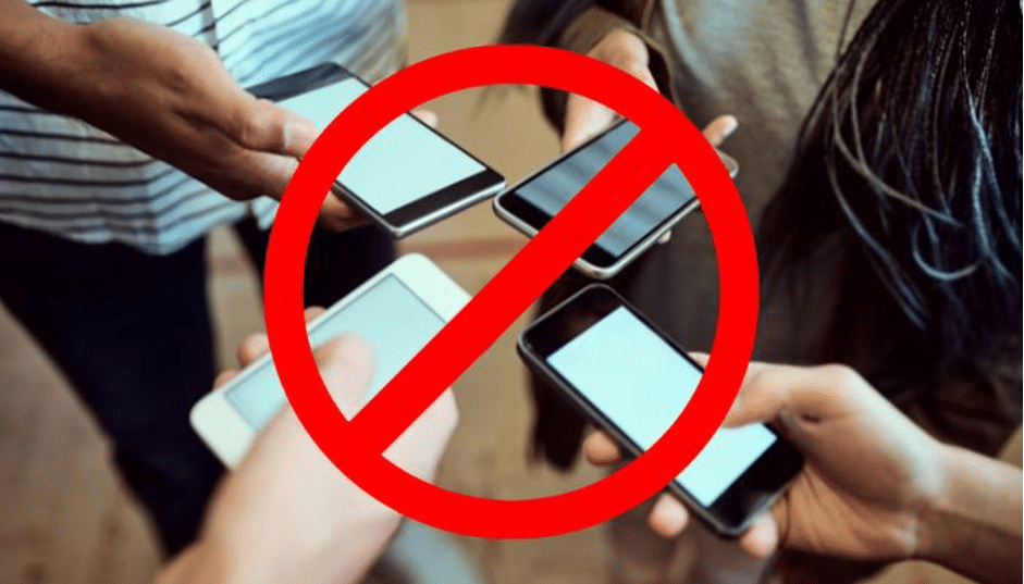 How to Identify and Protect Yourself from Fake Call Centers and Scam Calls