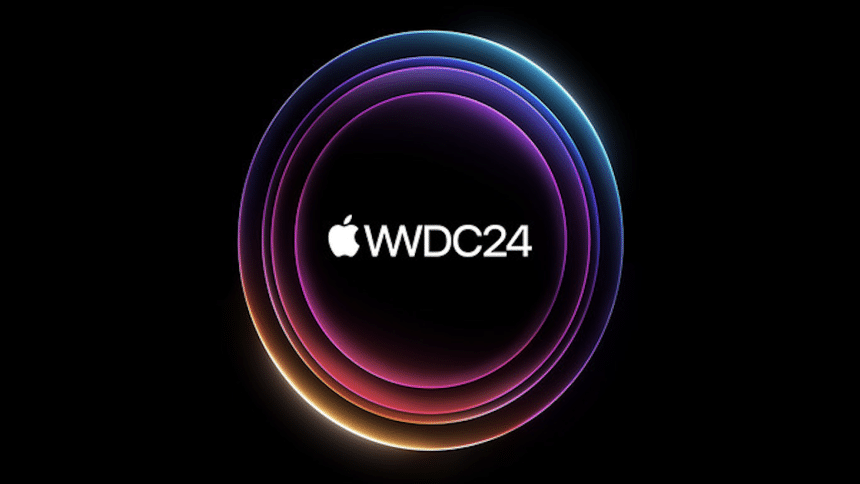 WWDC