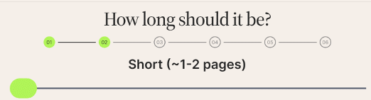 Aithor sets new standards for AI writing tools