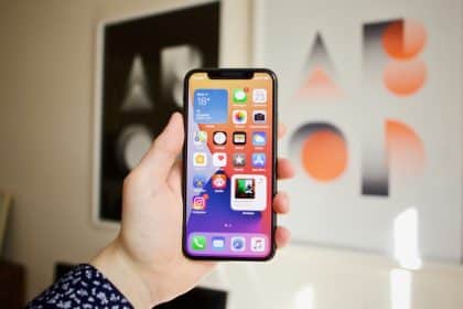 iOS 18 and iPadOS 18 New Features