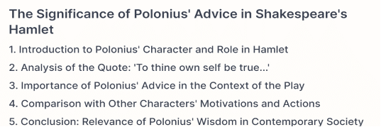 Aithor sets new standards for AI writing tools