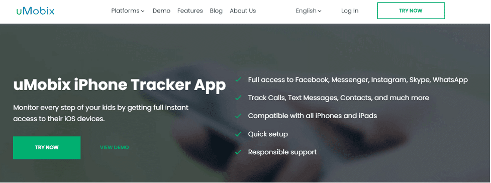 How to Find a Lost iPhone: A Comprehensive Guide to Apple’s GPS Tracking Feature