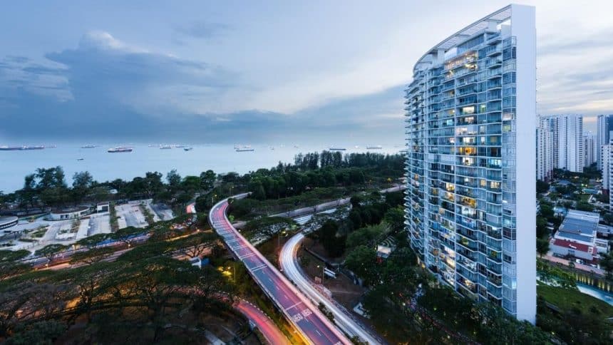 5 Tips on How to Use Technology to Get the Best Condo Deals