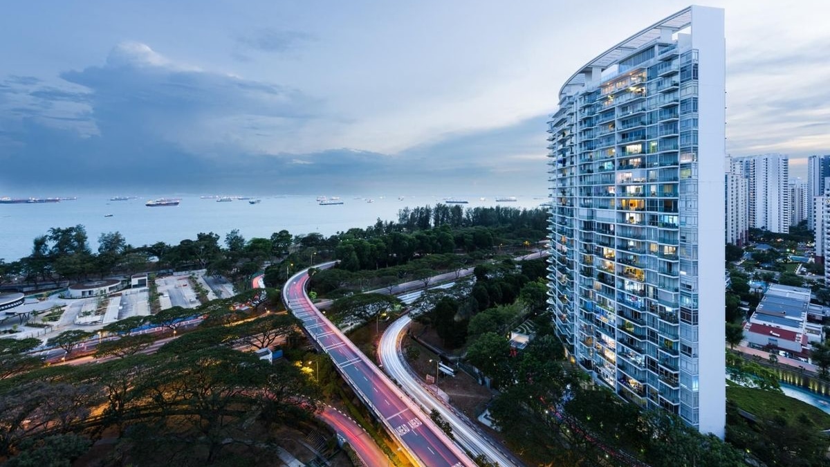 5 Tips on How to Use Technology to Get the Best Condo Deals