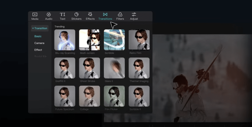 8 Tips for Editing Home Videos Like a Pro
