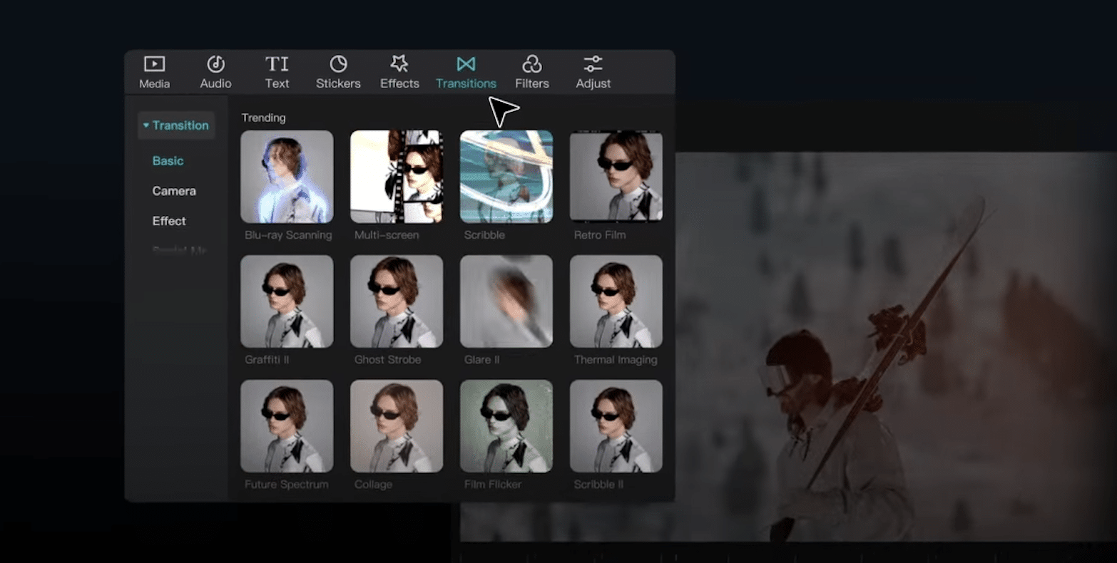 8 Tips for Editing Home Videos Like a Pro