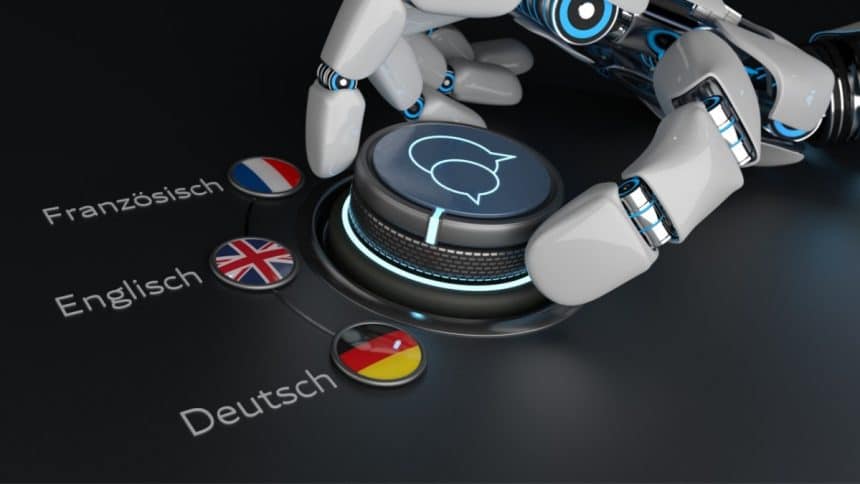 AI Language Learning Apps How They Boost Academic Achievement