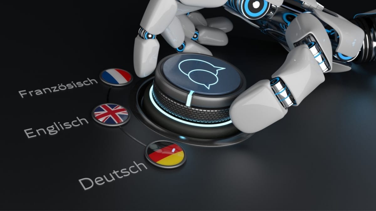 AI Language Learning Apps How They Boost Academic Achievement