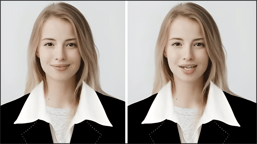 Clipfly Video Editor Review: Create your AI Videos