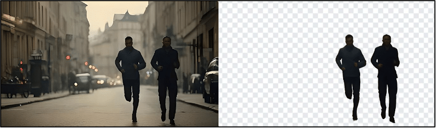 Clipfly Video Editor Review: Create your AI Videos