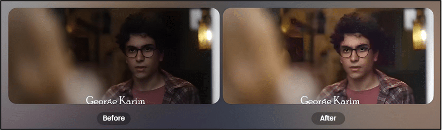 Clipfly Video Editor Review: Create your AI Videos