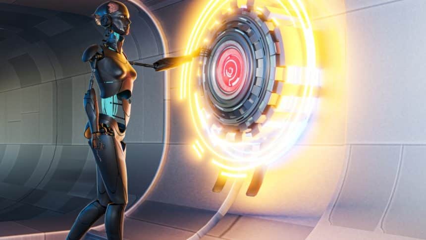 An In-Depth Review of Stealth AI AI Does It Truly Bypass AI Detectors?