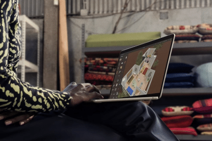 Apple 2024 MacBook Air