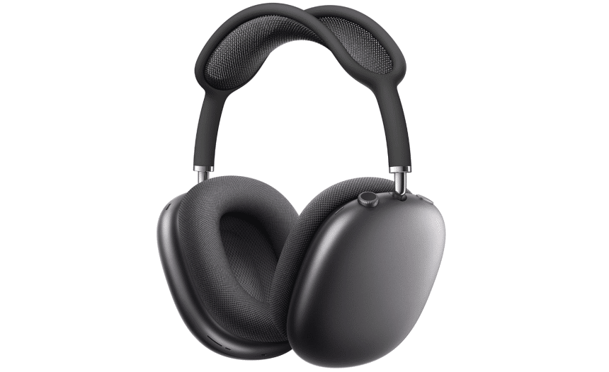 Apple AirPods Max