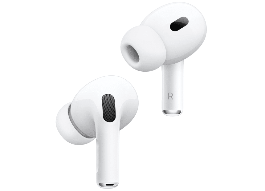 Apple AirPods Pro