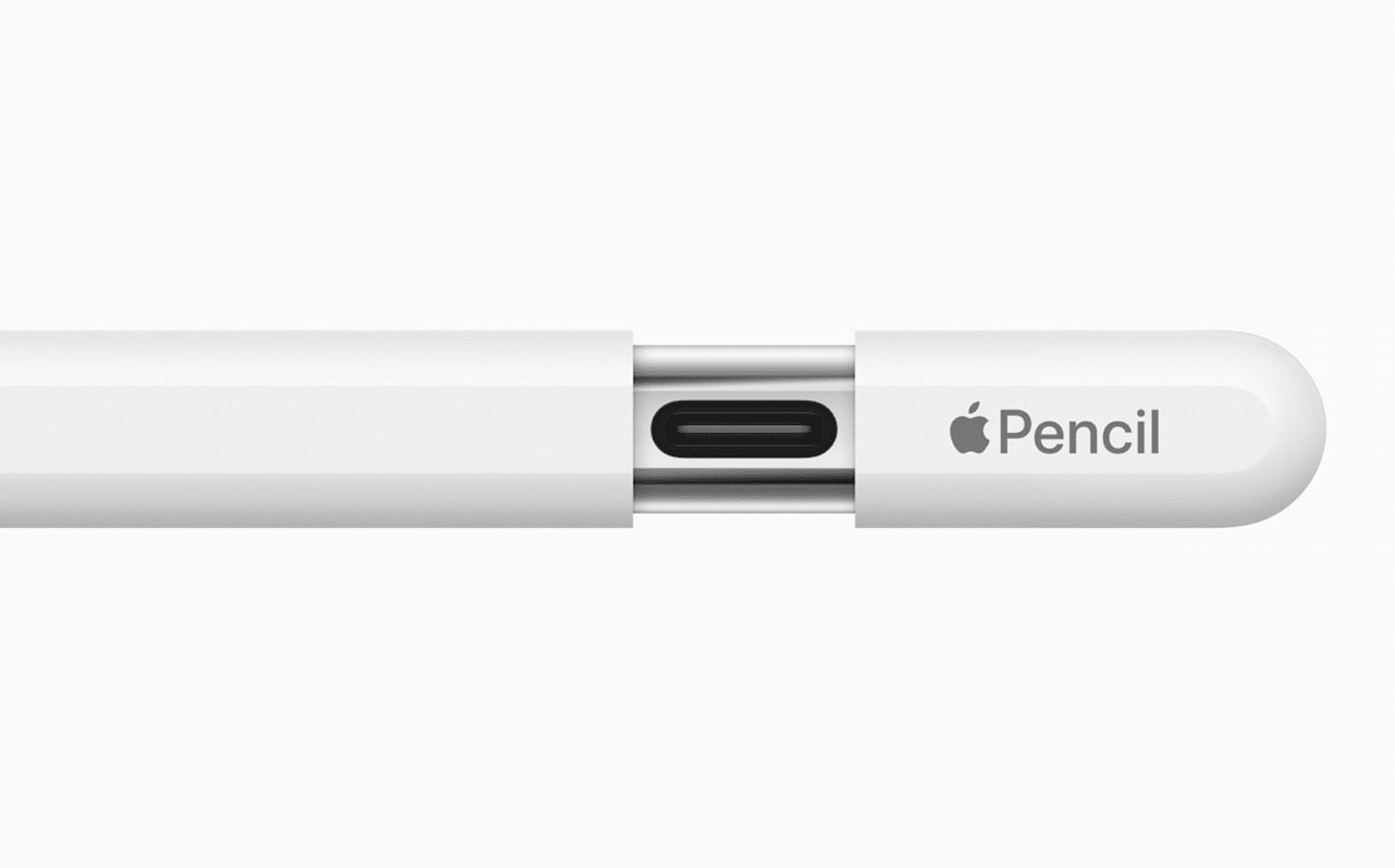 Refurbished versions of the USB-C Apple Pencil now offered in Canada and the U.S