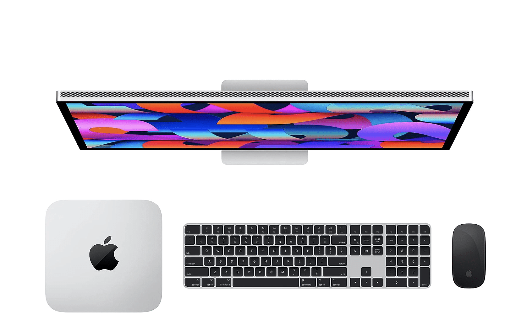 Apple Studio Display