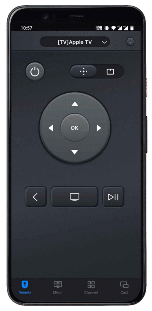 Best Solutions in 2024: Apple TV RemoteNot Working