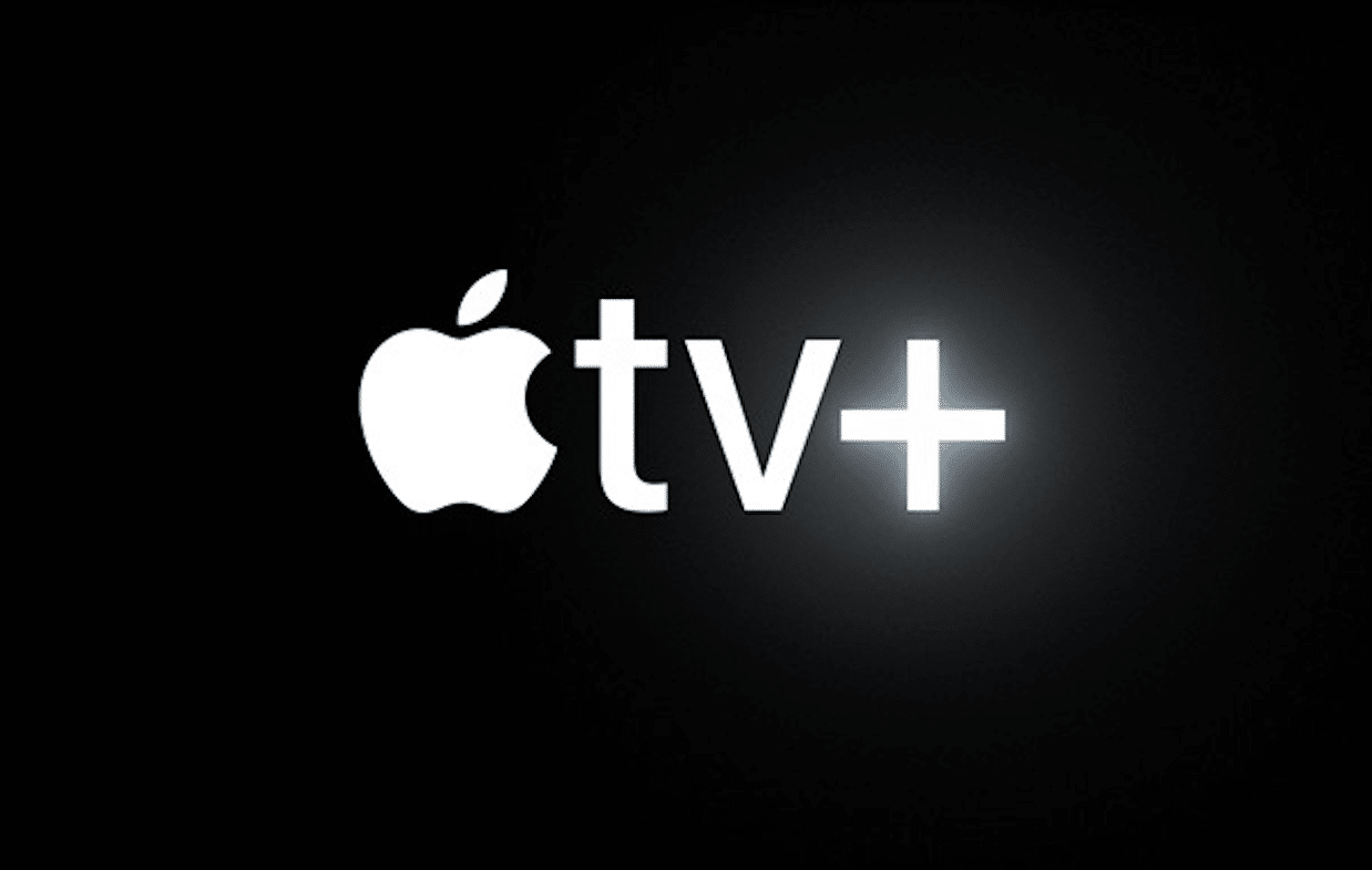 Apple TV+
