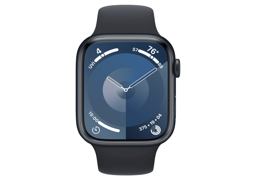 Apple Watch Series 9