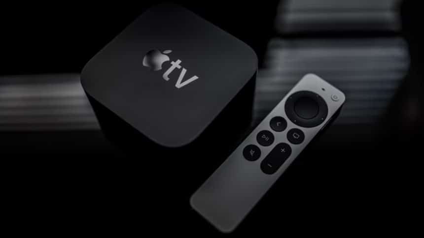 Best Solutions in 2024 Apple TV RemoteNot Working