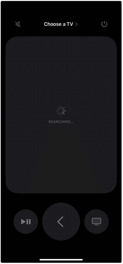 Best Solutions in 2024: Apple TV RemoteNot Working