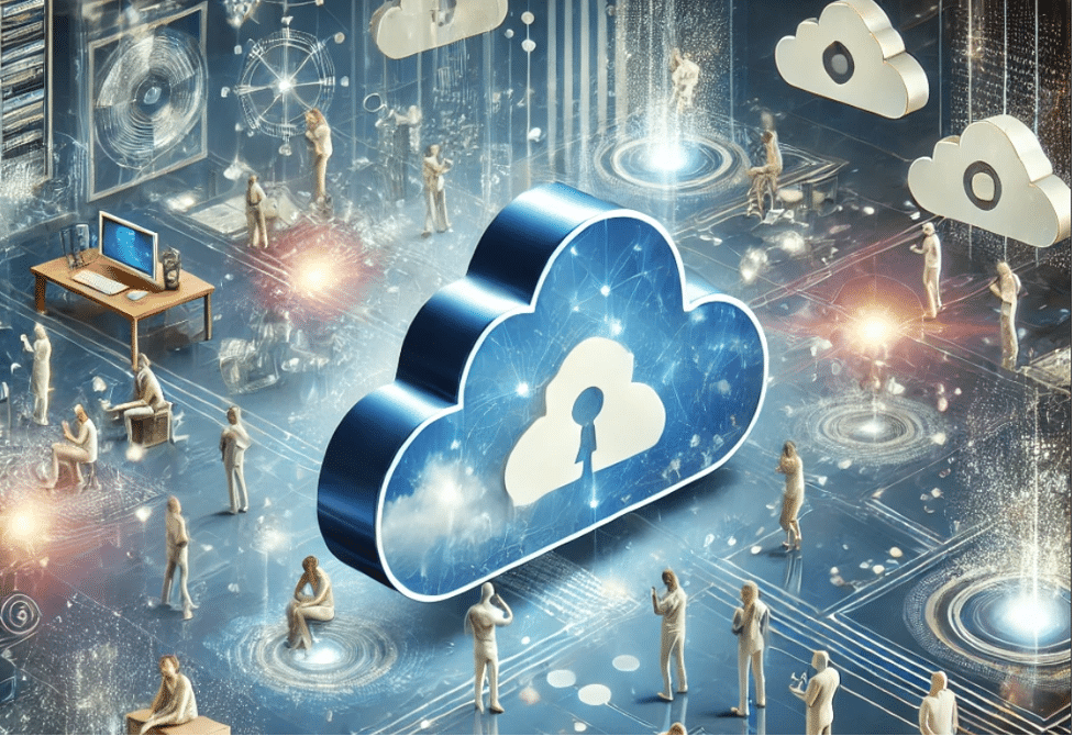 AWS vs Azure vs Google Cloud: Comparison by Cloudvisor