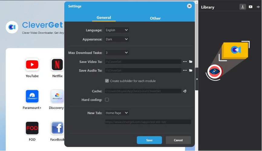 Review: Is CleverGet Crunchyroll Downloader Worth It?