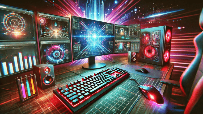 Comprehensive Review of SafeCheats.io as the Premier Gaming Cheat Provider