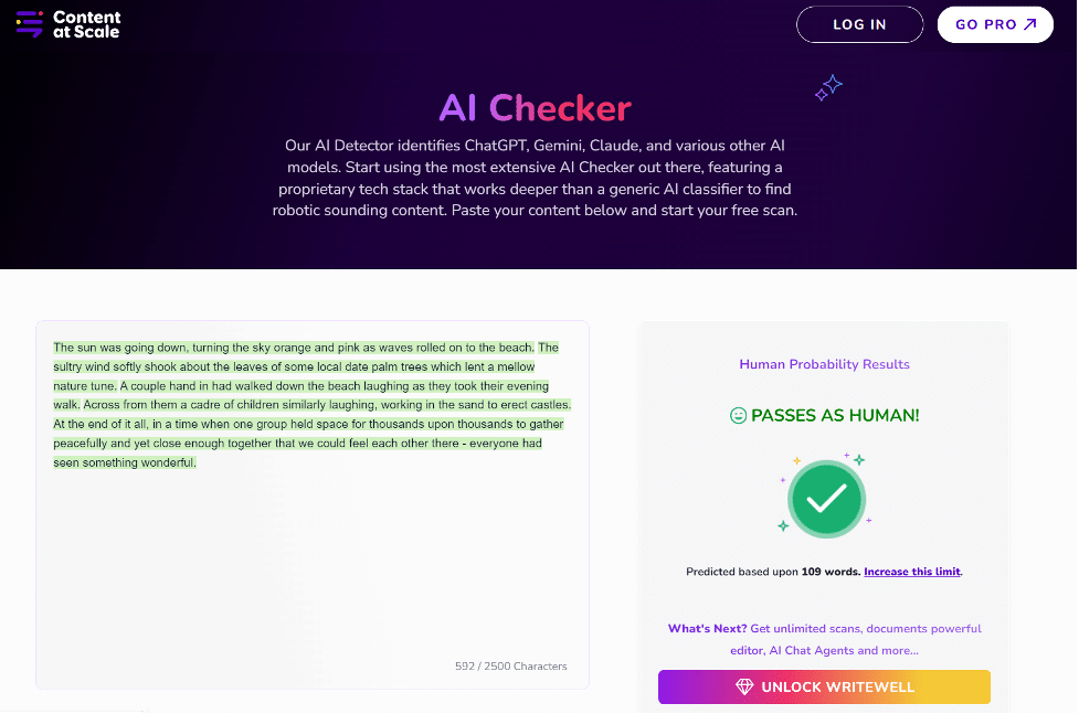 An In-Depth Review of Stealth AI AI: Does It Truly Bypass AI Detectors?