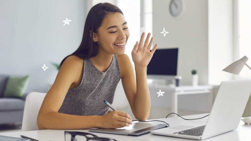 Customising remote team management software to fit your team's needs