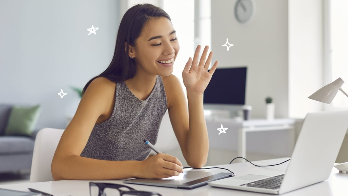 Customising remote team management software to fit your team's needs