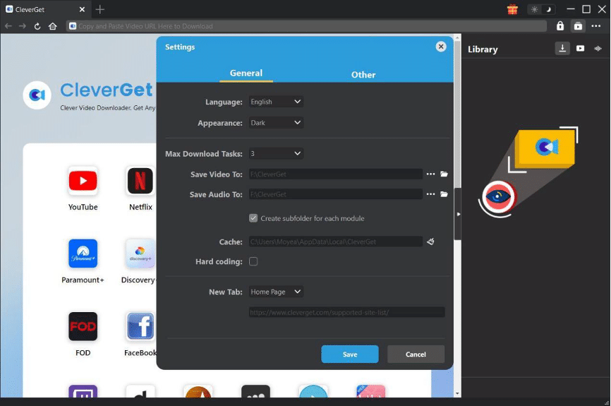 Review: Is CleverGet Crunchyroll Downloader Worth It?