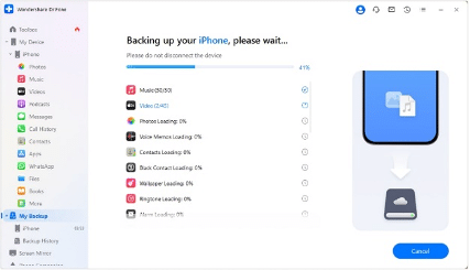 How to Safely Upgrade to iOS 18 Beta Version?