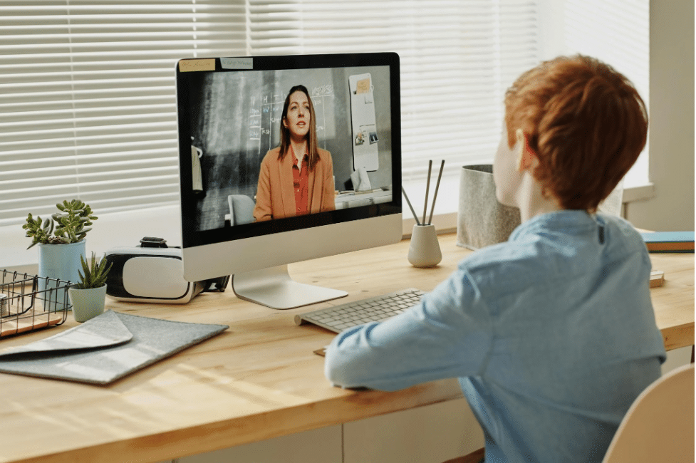 Video Calls: Revolutionizing How We Connect in a Digital World