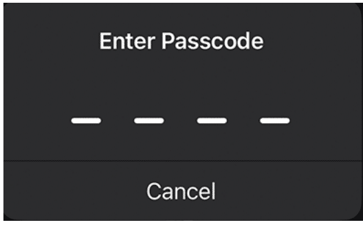 Best Solutions in 2024: Apple TV RemoteNot Working