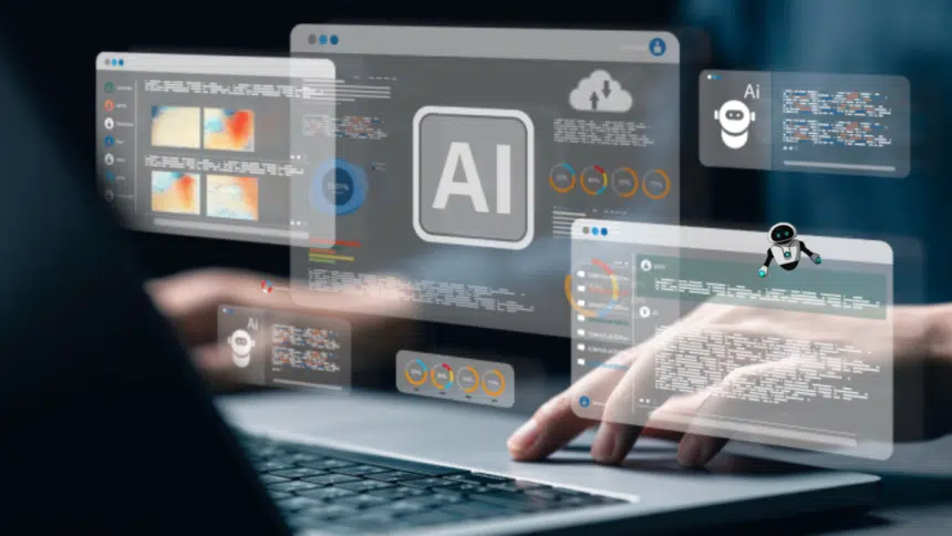 Exploring Advanced Techniques in LLM Prompt Engineering