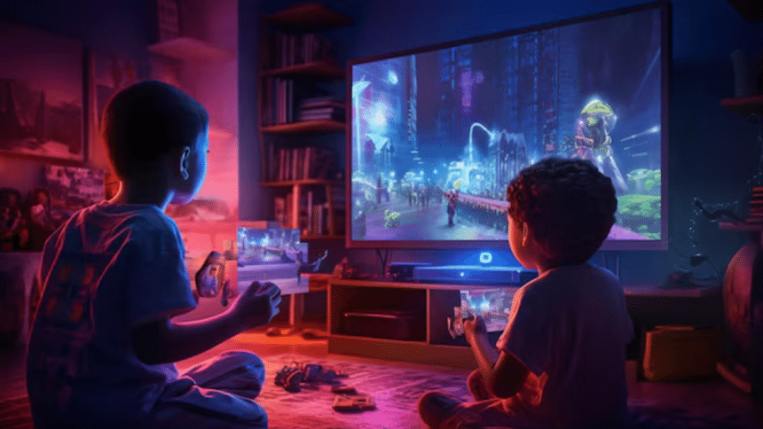 Explore Slottivity Unleashing Gaming Excellence