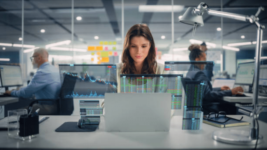 Exploring Strategic Opportunities for Tech Businesses in the UAE