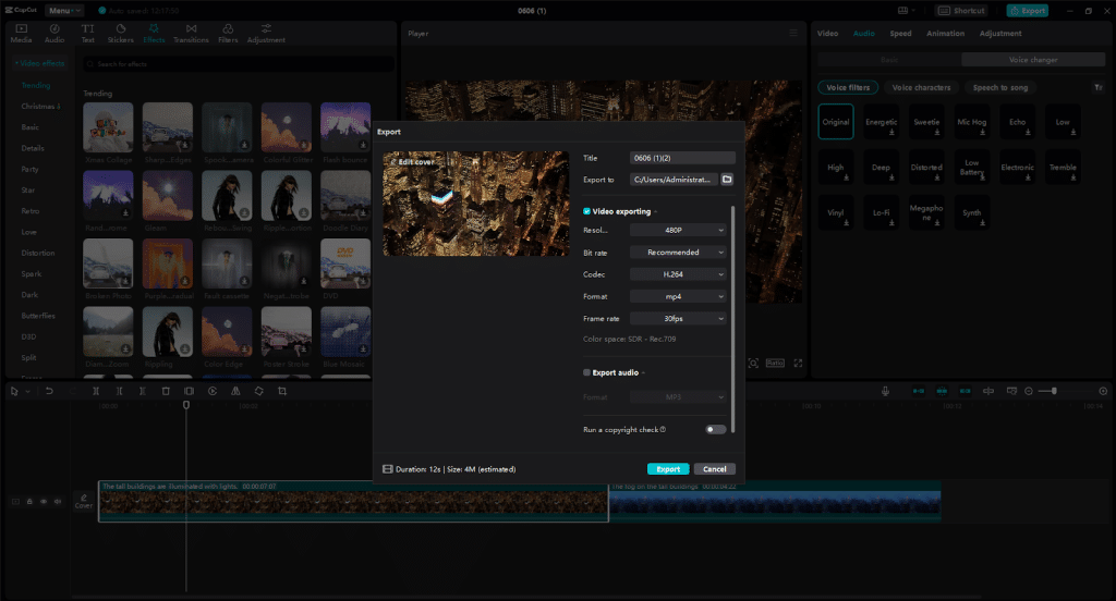 8 Tips for Editing Home Videos Like a Pro