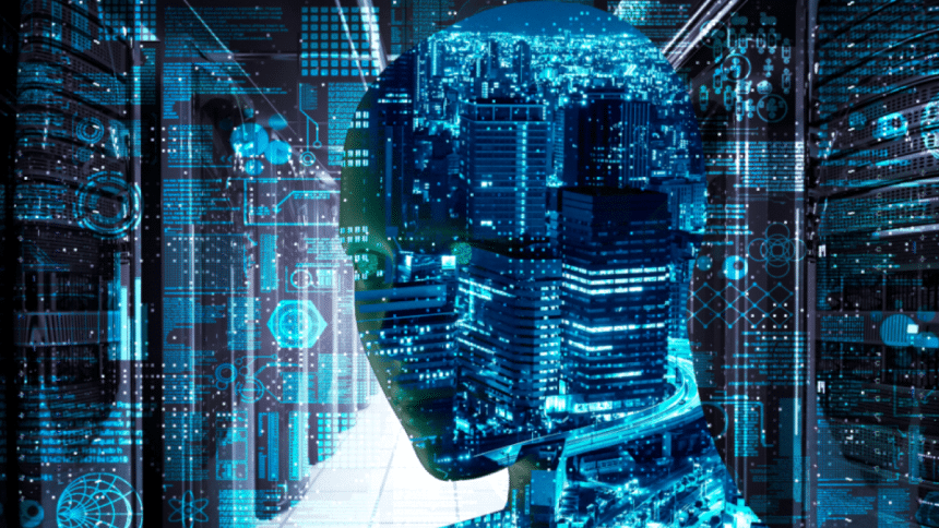 Finance Phantom Review – An AI Trading Robot that is Efficient and Reliable