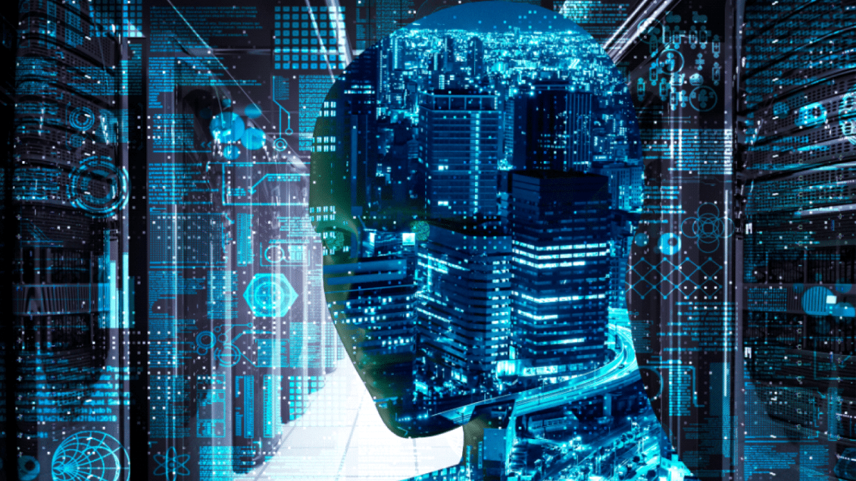 Finance Phantom Review – An AI Trading Robot that is Efficient and Reliable