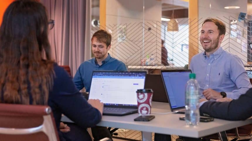 Google's Ad Quality Score Using the Right Metrics