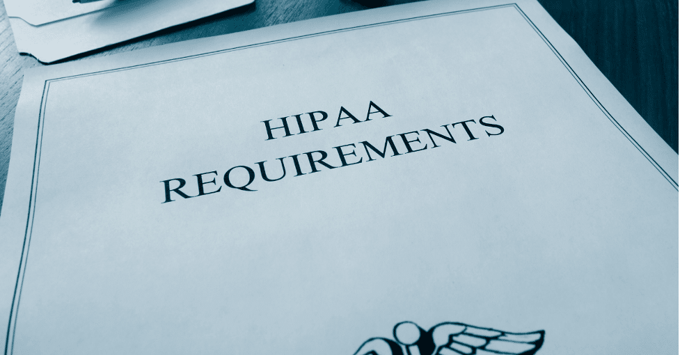 Efficient Medical Practices with HIPAA-Compliant E-Signatures Using Apple Devices