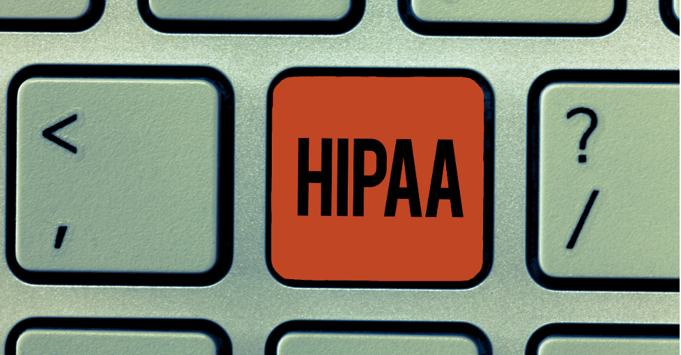 Efficient Medical Practices with HIPAA-Compliant E-Signatures Using Apple Devices