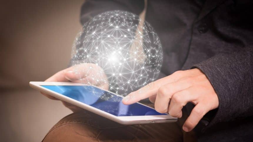 Here's an Overview of Data Modeling As a Vital Technology Process