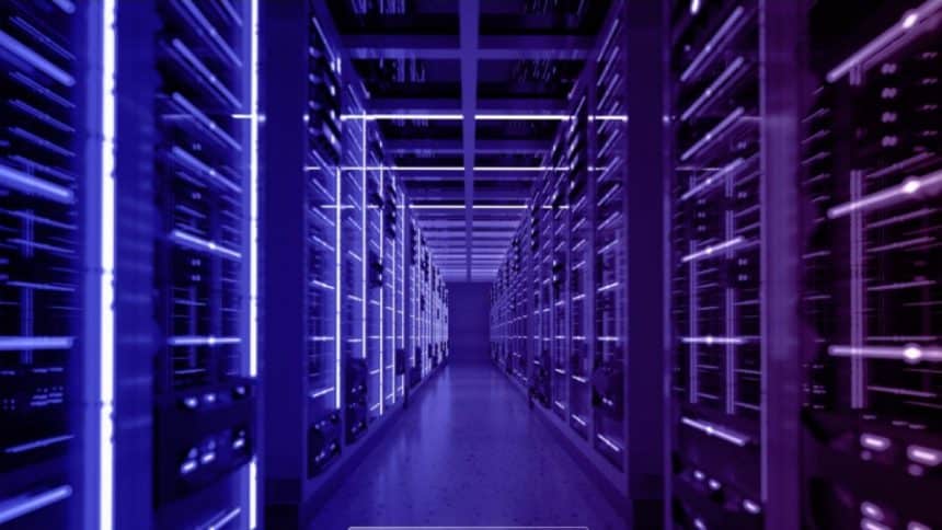 How Cloud Render Farms are Revolutionizing Graphic Design on Mac